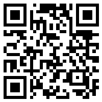 QR Code for Xi9oupYVShrxccCmPpStUkJ75tG4Q9iYpK