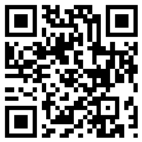 QR Code for Xi9pEc92kSYdPc5dk1vRe8emvaiUWhXiUB