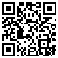 QR Code for Xi9phZT6ephcZ2uSkyDRVGfCBbPWx32xxK