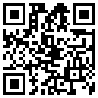 QR Code for Xi9pjvNe9oydm6ecSet4sGkastjQCjQaxm