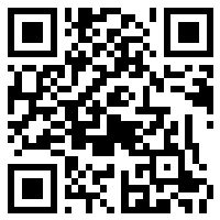 QR Code for Xi9pqqz5trHmwDNkSfAhDJQQJmJwPVX59b