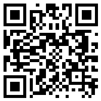 QR Code for Xi9qU4S8bHtPcsZEE9eJj5apB7pDgZedft