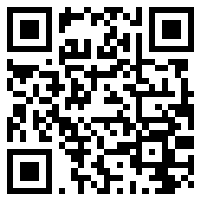 QR Code for Xi9r4daATWNRevz8rUQu5W1C96jKWg9MmQ