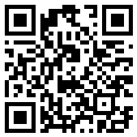 QR Code for Xi9s47Pc498nZ34hECbmRGeS1P6jmao9B5