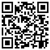 QR Code for Xi9sVeL5eRrAFRPQvLU3Rz3i7cSg1Mk2Ge