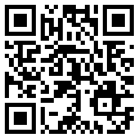 QR Code for Xi9shb52v5iwPBrPh4kKSyB7sa4URfGvuC