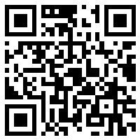 QR Code for Xi9ssQMGESQ6FKAkkmSxjF5fy4PSVDF2HP