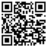 QR Code for Xi9t3FfMJWezQGKXX2mydk3yDLMCCa1LEX