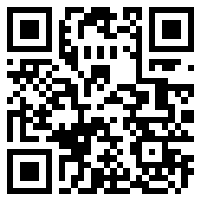 QR Code for Xi9t8VstfxeV6Ab283omWsa5U6Awc7dpkh