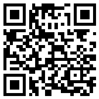 QR Code for Xi9tA798sc3aDVd86sjNQXsuHJLtbKAdAF