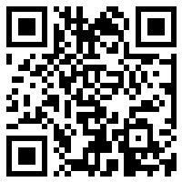 QR Code for Xi9ttX4JrqU1Fv9AiLySMUhMSNWFuu8tkL