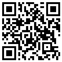 QR Code for Xi9txsq2bTuvV6XHTMKJrEprSwjGjioLWY