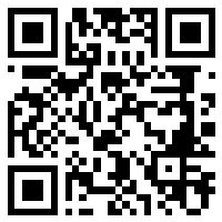 QR Code for Xi9uEWs88UHDFyC3Tbhd1wi4ibUeyfeBay