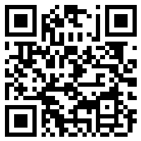 QR Code for Xi9uZpFa3E1dLdFfj2trGTVUB7MjHfAdeF