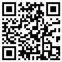 QR Code for Xi9umbeePbXjPdQagVGPamtmvacV5yP8KK