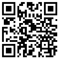 QR Code for Xi9ursk5vM7686xtvcgc6Ap4dnYfUxX2iT
