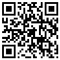 QR Code for Xi9vJG47Eu88PzagJFSdGA1HPda5nMTrFP