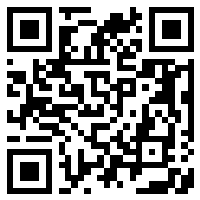 QR Code for Xi9wiEhqVe6K3Fr7D5pSZrWWkhvn2Ds7C5