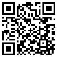 QR Code for Xi9x4PNmsMDMKYXb7bwDsDaHmg2oFcsBd8