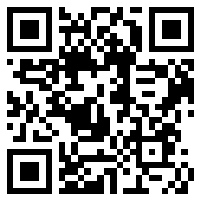 QR Code for Xi9x6MwSNXvbaxLEncTGG9yKm6LAyvjbbH