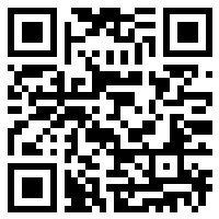 QR Code for Xi9y292yoevBZ4W8sJyAAffxKyK9o4LP8S