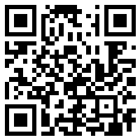 QR Code for Xi9y2RhiUKMuUB1CsK5YAtTUaC87fQEpVF