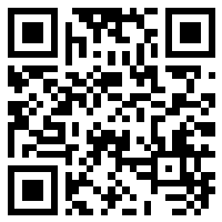 QR Code for Xi9yLdzvfeKZTLPuRSTMy8zPi8QNWzbEnb