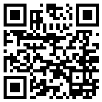 QR Code for Xi9ySnzssqPL8F4hjfhtbS7dsXJityKW8E