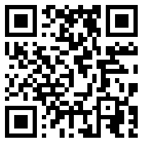 QR Code for Xi9yacJ2rfEQ1DoFsr9bYa4NCVYma74U2m