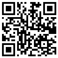 QR Code for Xi9yzSiYhN9Wd5KUc2WF3PRDs3v8mWTTLh