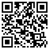 QR Code for Xi9z5PyRmWWF39pRm6dxNVm1hneCesTAPV