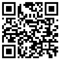 QR Code for Xi9zBZs8PrUDKvbE7ZBqfsixbzSny95pw3