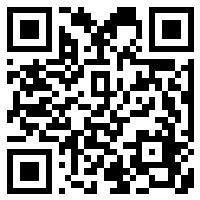 QR Code for Xi9zMEcAZco1dDNUELaec7K5zfHBi6v1Um