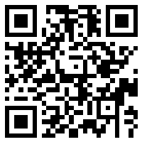 QR Code for Xi9zTAShsx4WiF6pexyY8Snd5ewYPHtjUT