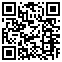 QR Code for Xi9zq3wQZDAac852fGQTkRFDdpmSrLgrBr