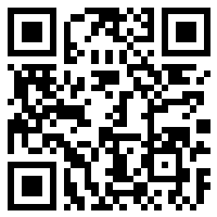 QR Code for XiA16EhPcMjiC9sDe7WNZwyg8uStbY5A7z