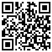QR Code for XiA16NtjFsVVQptp7sZNeUkHex4ejtL8bZ