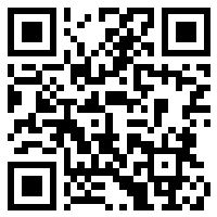 QR Code for XiA1bCLQKdXkjtnVSbxMULhrGSC7vsWXCu