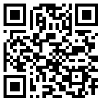 QR Code for XiA1zbgHGFibWjDR2jN2wsG8prfXkr8ugr