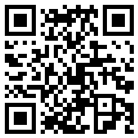 QR Code for XiA2GQhRjvHRiB9M3xYNKitXEWbRmhtENx