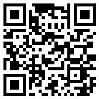 QR Code for XiA2mk7GtcJoRpitcDuxEwRDsJp2QdR2iy