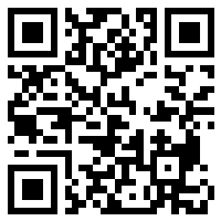 QR Code for XiA2nCoEQj1WpV9Pcm4Ch4fk6C3NkY1TYx