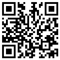 QR Code for XiA34872Dd8FbbdpCkyTDP5cAP8NucjiAX