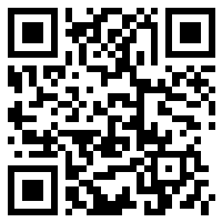 QR Code for XiA3FKBPR92FHuBVUYp1bepXoE4bFk3oTU