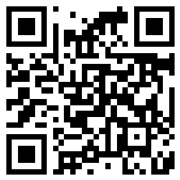 QR Code for XiA3FkE5MPExj6wujvgfAfSd1GgxjGoFrZ