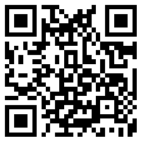 QR Code for XiA3PGZPhAYp7Yu9Py6quaQoy5LDLVdiSm