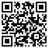 QR Code for XiA3PzUtUU8dH5xfjXKF6Yv5aZ3EbPvJrQ