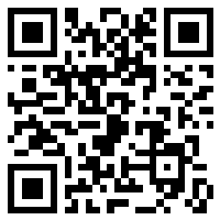 QR Code for XiA3mG4cFj2SZGRBFahLuXw9HAtTqeap8U