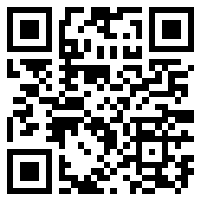 QR Code for XiA3v98bisFo61ffrMd9fVoDFrxF1ZbTn8