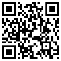 QR Code for XiA3y6SQf2tpV1VkZ2U6bZiuGnydpC9XYn